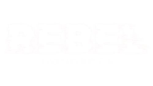 REBEL CONCEPTS